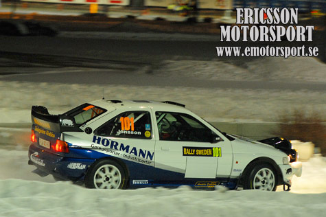 © Ericsson-Motorsport.