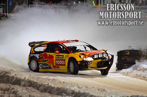 © emotorsport.se