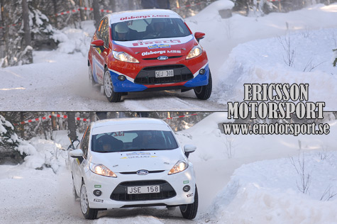 © Ericsson-Motorsport.