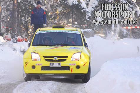 © Ericsson-Motorsport.