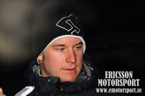 © Ericsson-Motorsport.