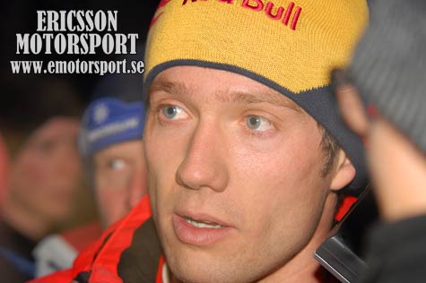 © Ericsson-Motorsport.