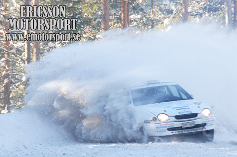 © Ericsson-Motorsport.