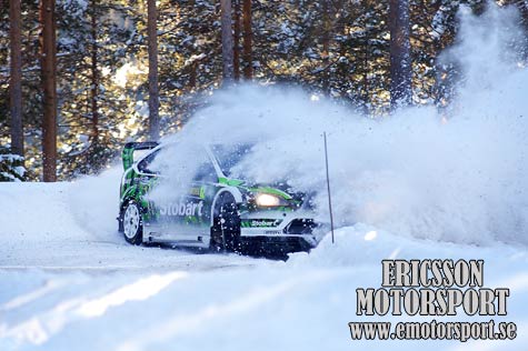 © Ericsson-Motorsport.