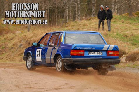 © Ericsson-Motorsport.