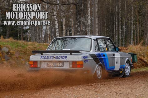 © Ericsson-Motorsport.