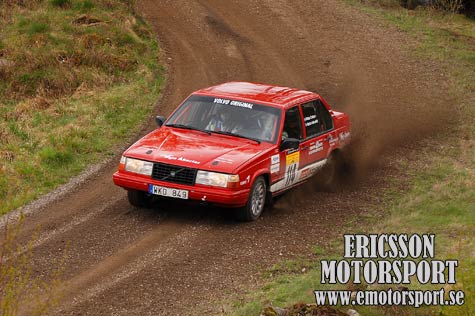 © Ericsson-Motorsport.