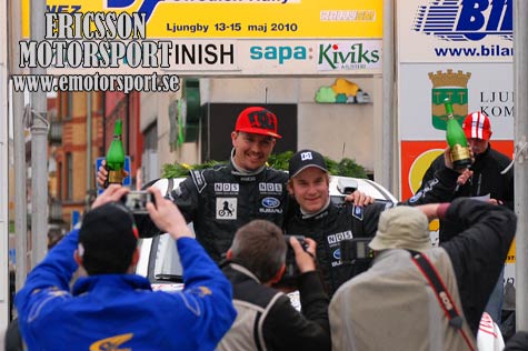 © Ericsson-Motorsport.