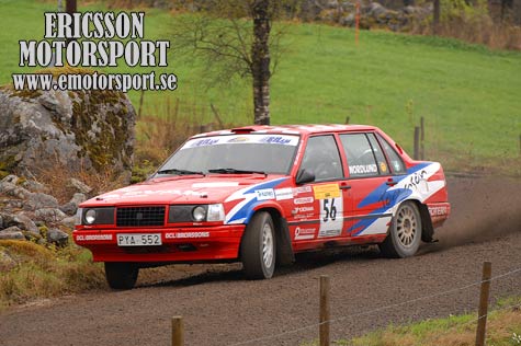 © Ericsson-Motorsport.