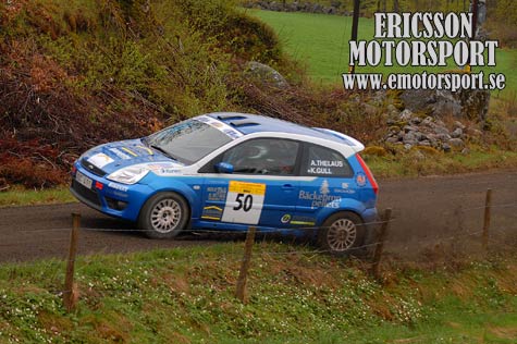 © Ericsson-Motorsport.