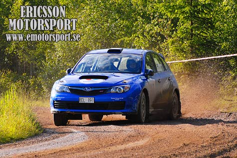 © Ericsson-Motorsport.