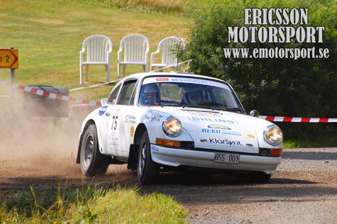 © Ericsson-Motorsport.