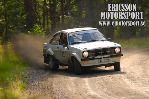 © Ericsson-Motorsport.