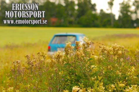 © Ericsson-Motorsport.