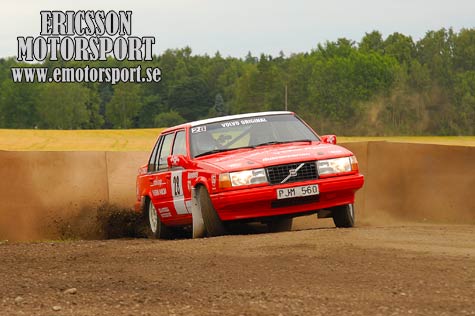 © Ericsson-Motorsport.