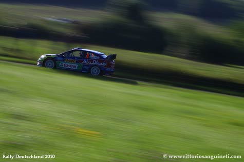 © Ericsson-Motorsport.