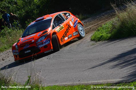 © Vittorio Sanguineti.