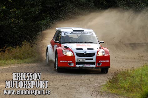 © Ericsson-Motorsport.