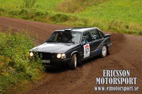 © Ericsson-Motorsport.