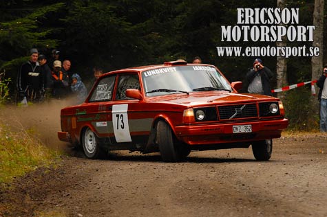 © Ericsson-Motorsport.