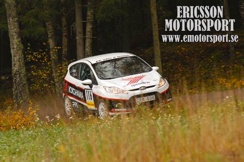 © Ericsson-Motorsport.