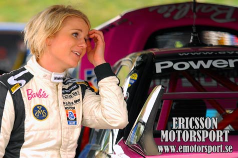 © Ericsson-Motorsport.