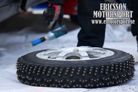 © Ericsson-Motorsport.