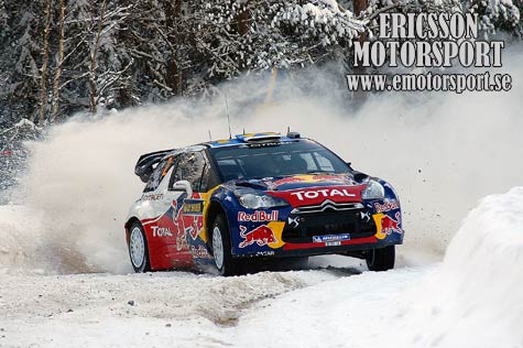 © Ericsson-Motorsport.