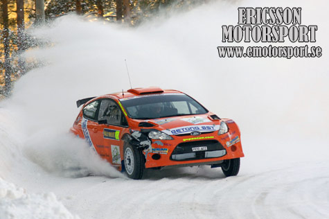 © Ericsson-Motorsport.