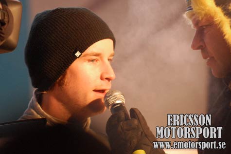 © Ericsson-Motorsport.
