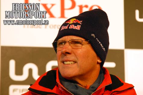 © Ericsson-Motorsport.