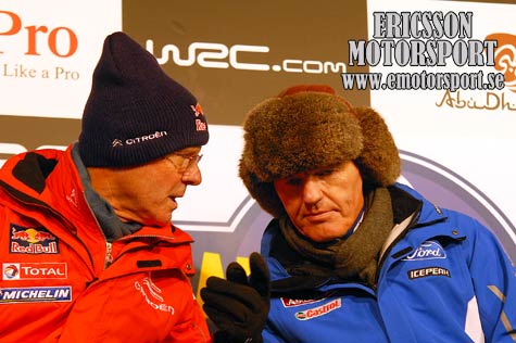 © Ericsson-Motorsport.