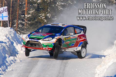 © Ericsson-Motorsport.