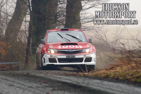 © Ericsson-Motorsport.