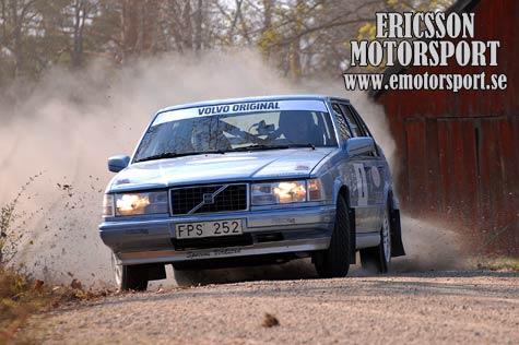 © Ericsson-Motorsport, emotorsport.se