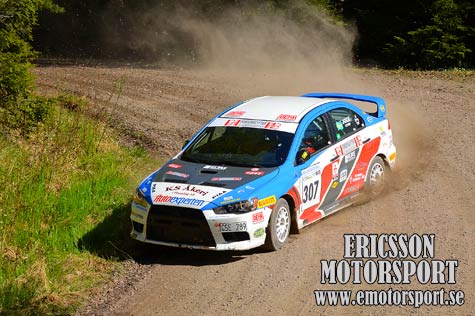 © Ericsson-Motorsport.