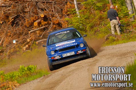 © Ericsson-Motorsport.