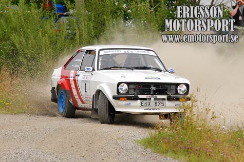 © Ericsson-Motorsport.