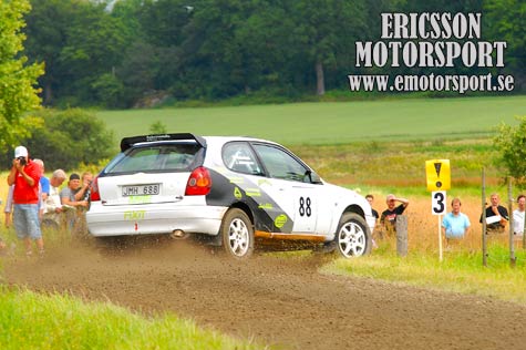 © Ericsson-Motorsport.