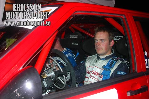 © Ericsson-Motorsport.