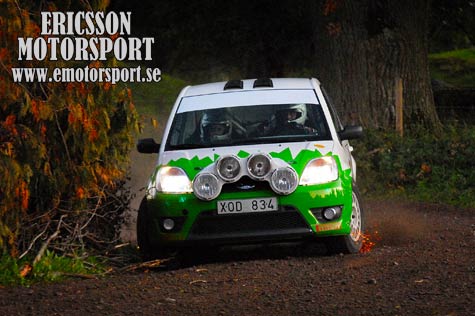 © Ericsson-Motorsport.