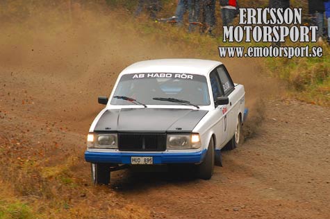 © Ericsson-Motorsport.