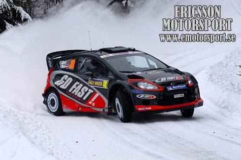 © Ericsson-Motorsport.