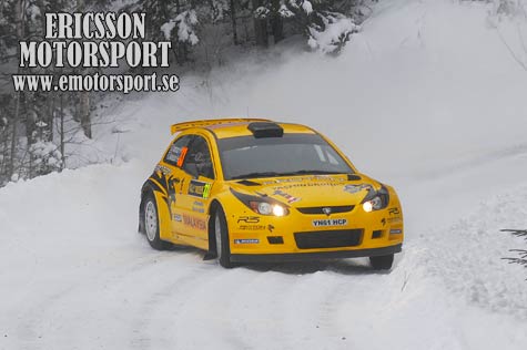 © Ericsson-Motorsport.