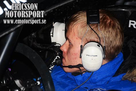 © Ericsson-Motorsport.