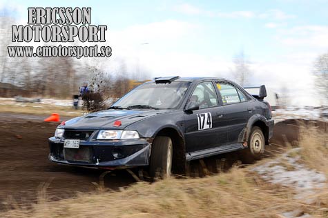 © Ericsson-Motorsport.