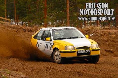 © Ericsson-Motorsport.