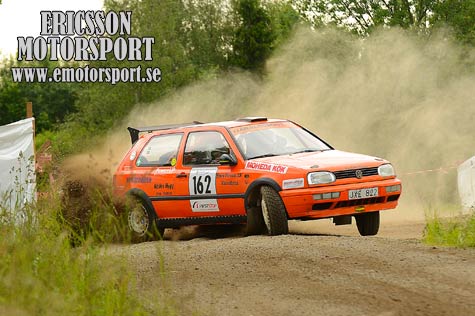 © Ericsson-Motorsport.