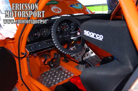 © Ericsson-Motorsport.