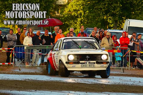 © Ericsson-Motorsport.